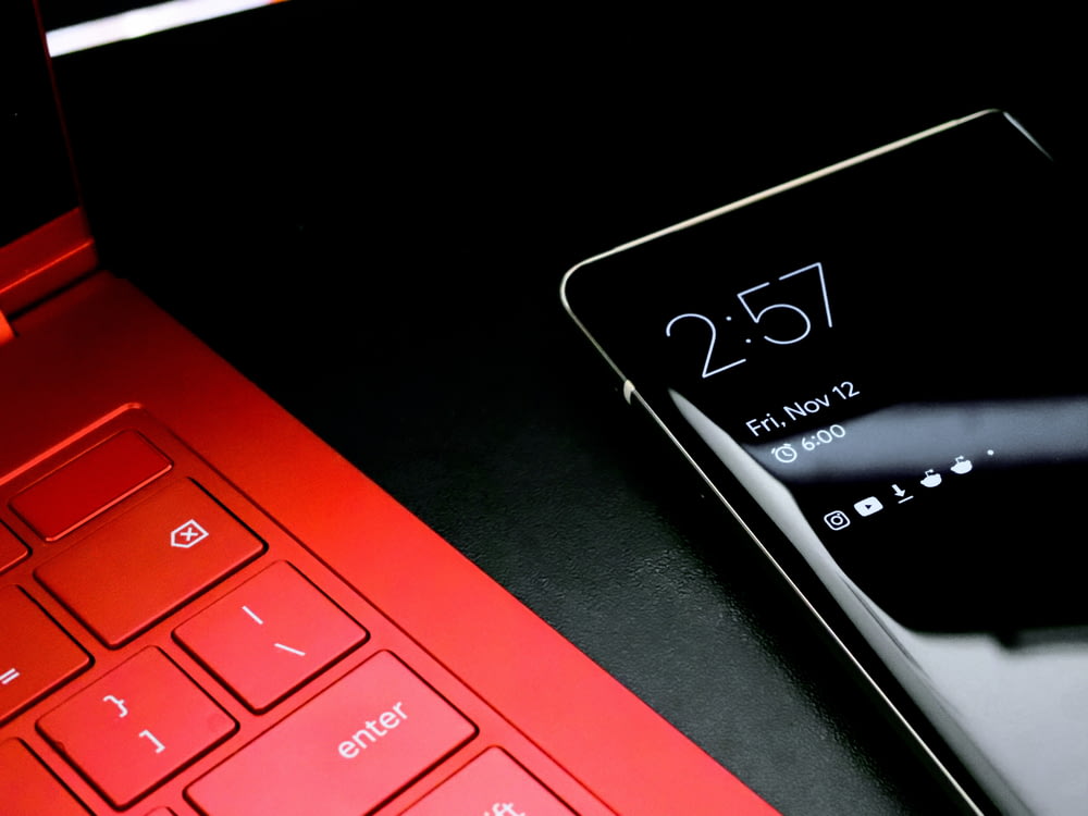 负面舆情怎么处理：企业应对危机的关键策略